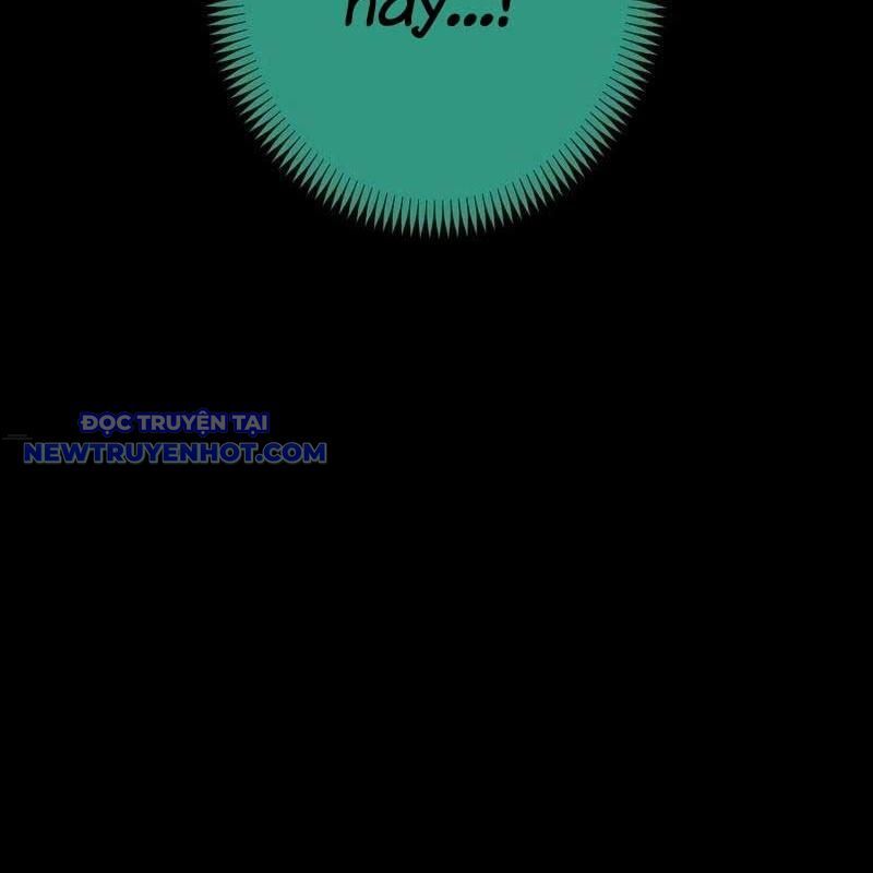 Ta Là Kẻ Siêu Việt Duy Nhất Chap 41 - Next Chap 42