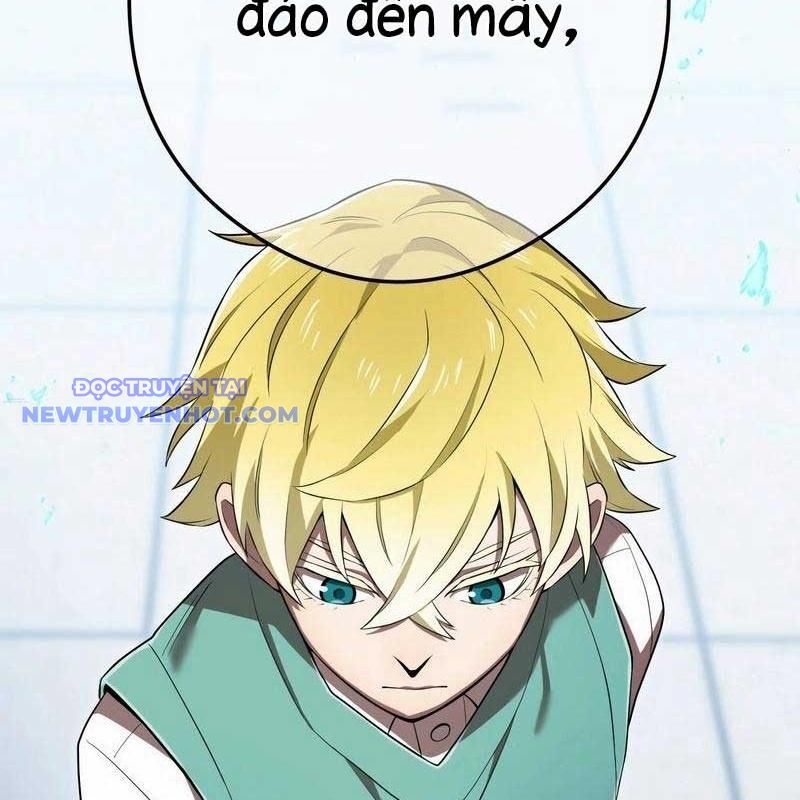 Ta Là Kẻ Siêu Việt Duy Nhất Chap 41 - Next Chap 42