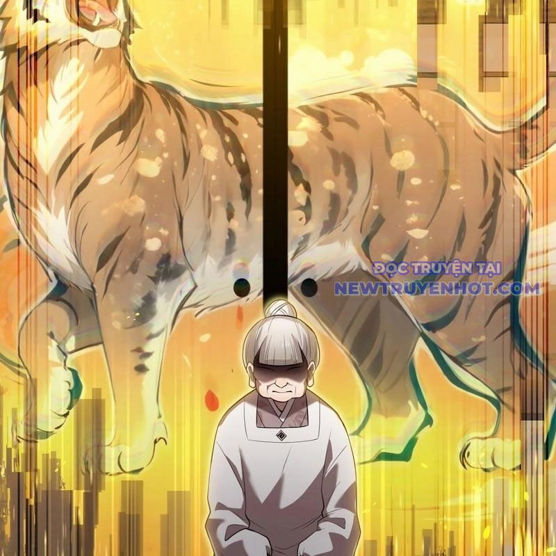 Ta Là Kẻ Siêu Việt Duy Nhất Chap 42 - Next Chap 43