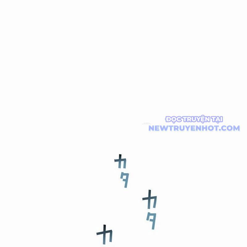 Ta Là Kẻ Siêu Việt Duy Nhất Chap 42 - Next Chap 43