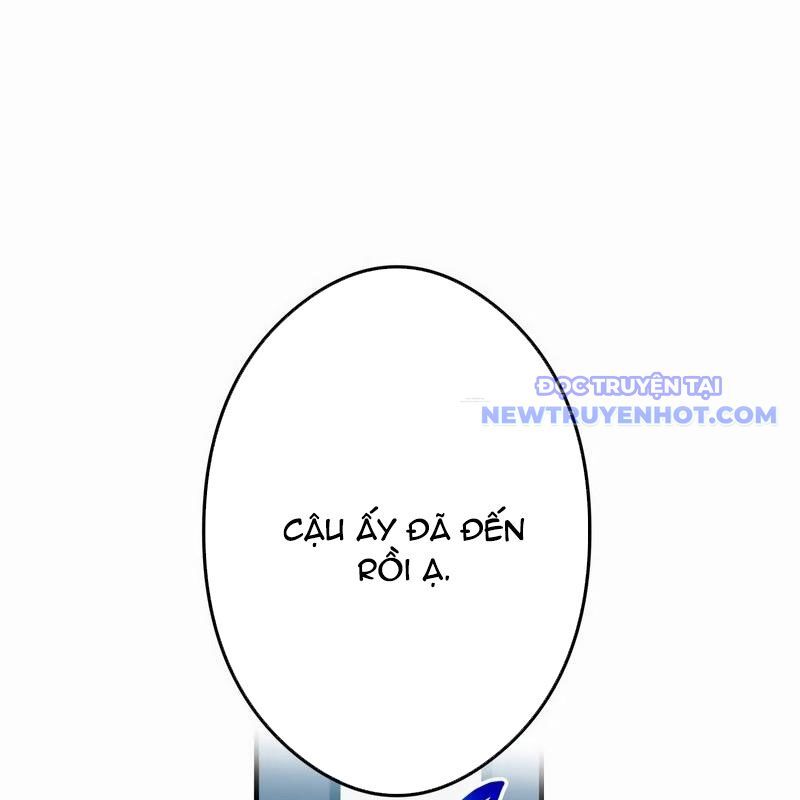 Ta Là Kẻ Siêu Việt Duy Nhất Chap 42 - Next Chap 43