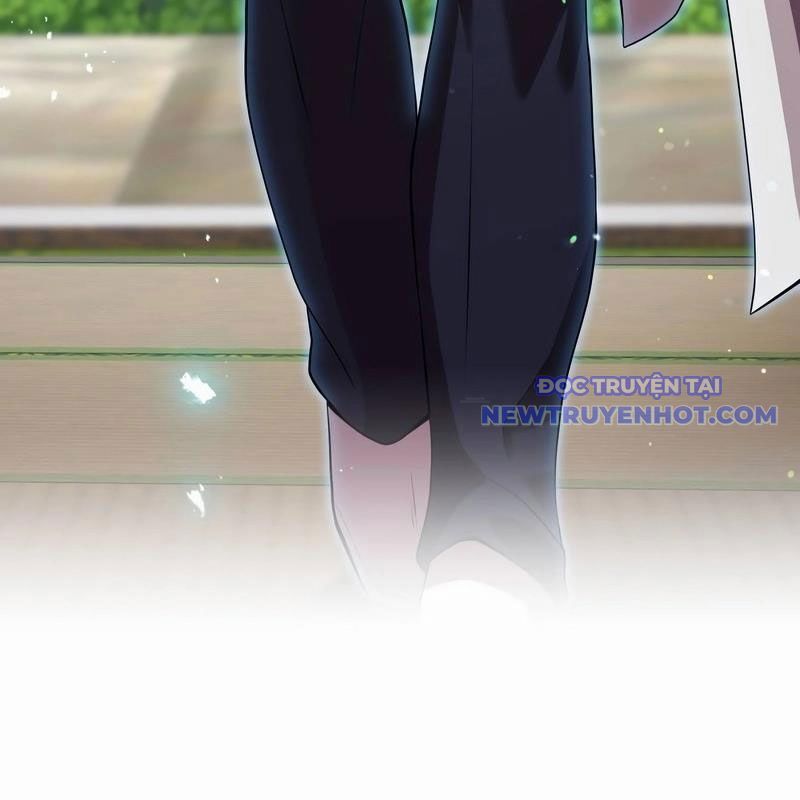 Ta Là Kẻ Siêu Việt Duy Nhất Chap 42 - Next Chap 43