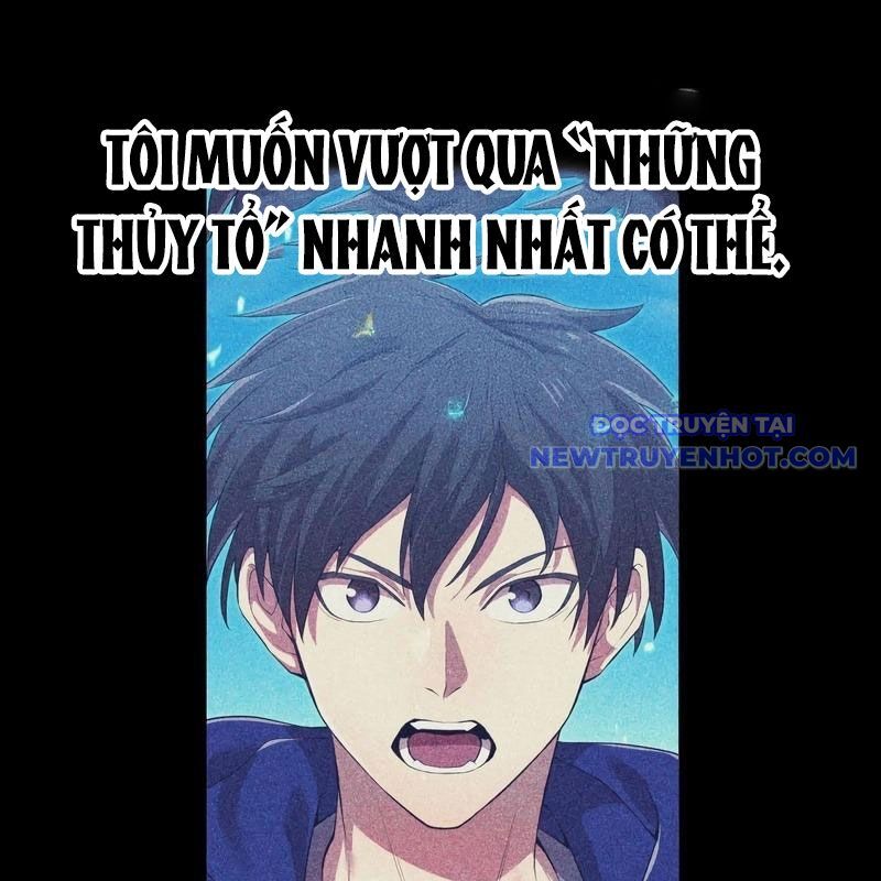 Ta Là Kẻ Siêu Việt Duy Nhất Chap 42 - Next Chap 43