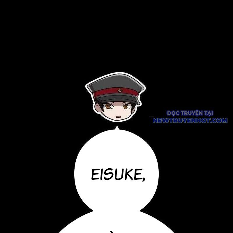 Ta Là Kẻ Siêu Việt Duy Nhất Chap 43 - Next Chap 44