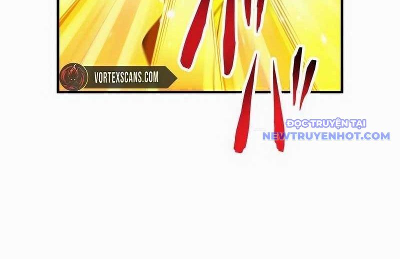 Ta Là Kẻ Siêu Việt Duy Nhất Chap 43 - Next Chap 44