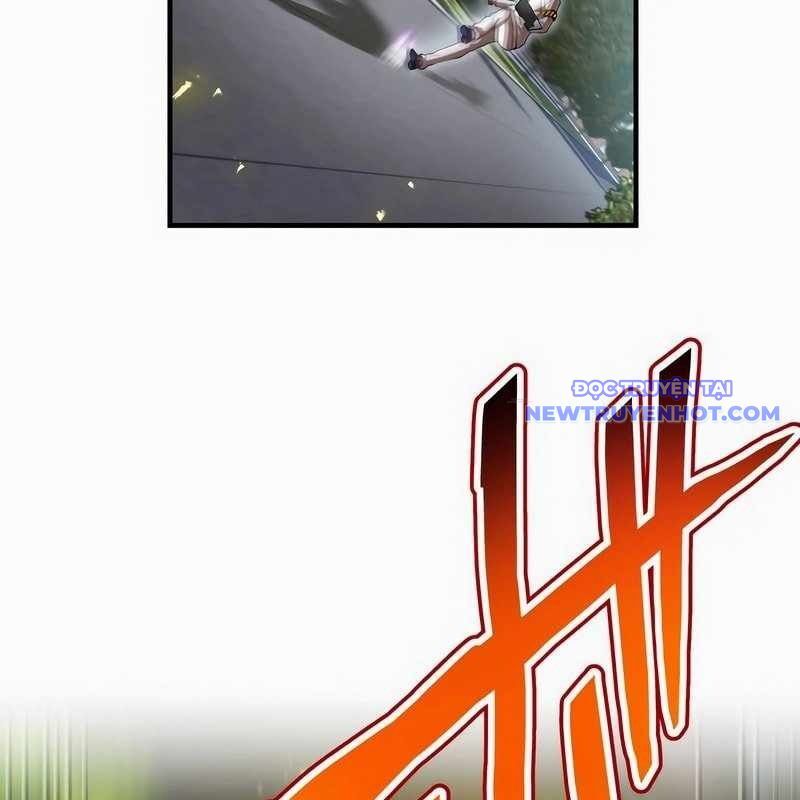 Ta Là Kẻ Siêu Việt Duy Nhất Chap 43 - Next Chap 44