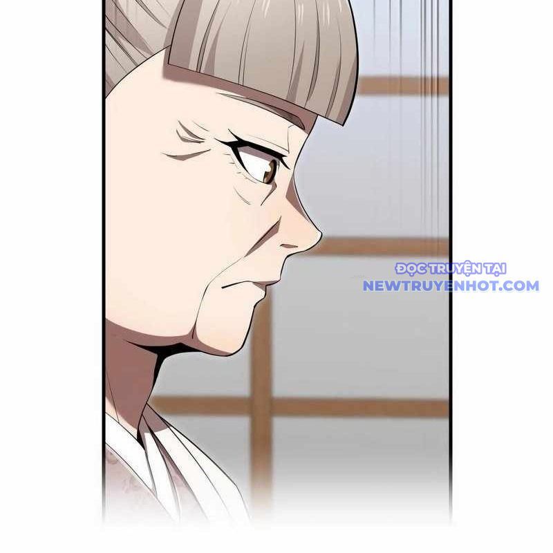 Ta Là Kẻ Siêu Việt Duy Nhất Chap 44 - Next Chap 45