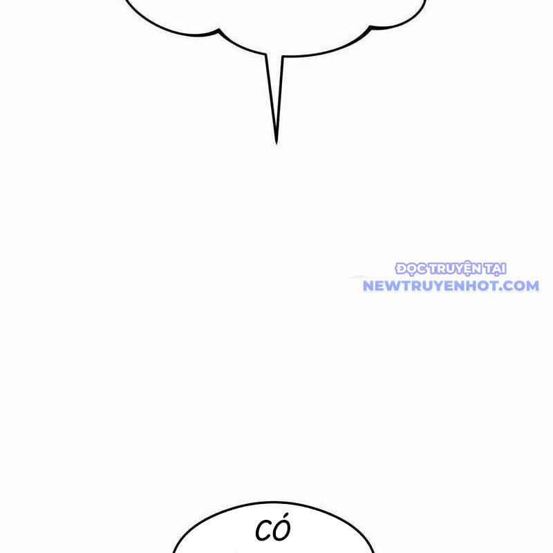 Ta Là Kẻ Siêu Việt Duy Nhất Chap 44 - Next Chap 45