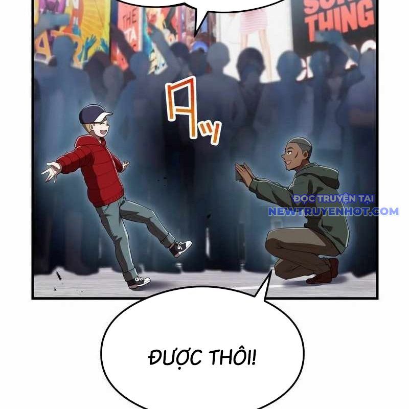 Ta Là Kẻ Siêu Việt Duy Nhất Chap 44 - Next Chap 45