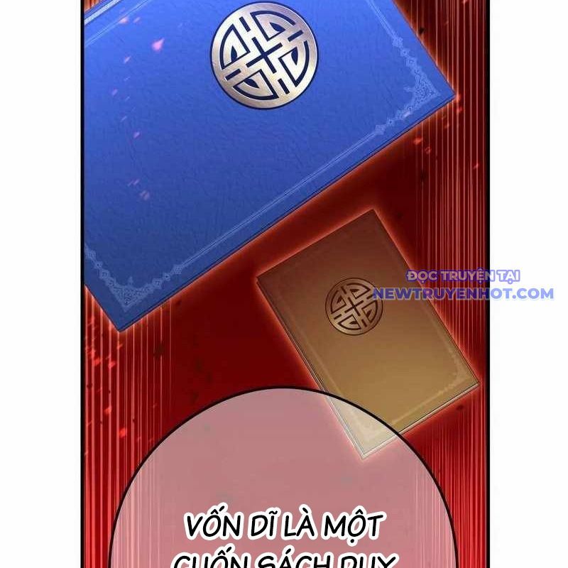 Ta Là Kẻ Siêu Việt Duy Nhất Chap 44 - Next Chap 45