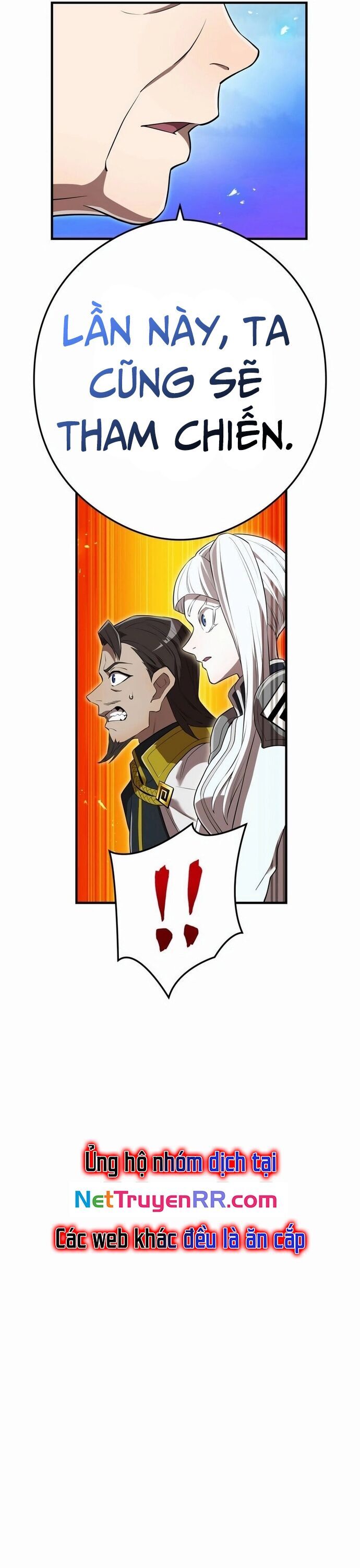 Ta Là Kẻ Siêu Việt Duy Nhất Chap 45 - Next Chap 46