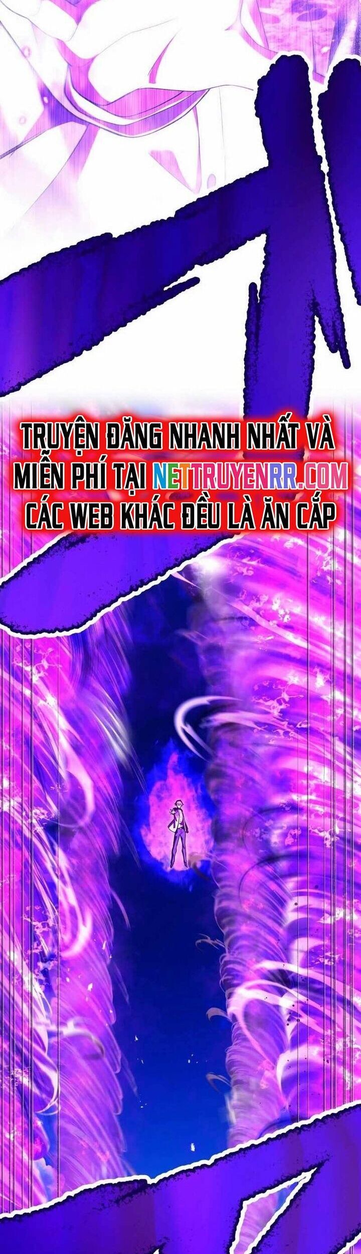 Ta Là Kẻ Siêu Việt Duy Nhất Chap 46 - Next Chap 47