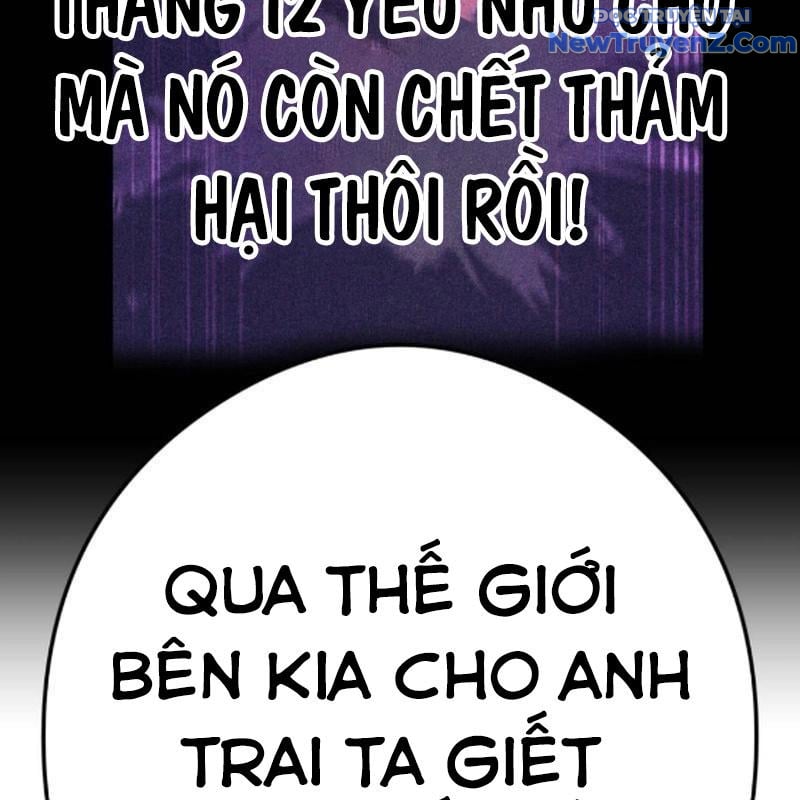 Ta Là Kẻ Siêu Việt Duy Nhất Chap 53 - Next Chap 54