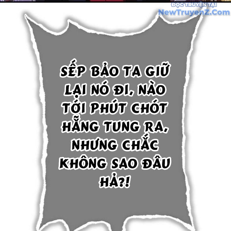 Ta Là Kẻ Siêu Việt Duy Nhất Chap 53 - Next Chap 54