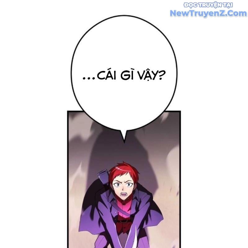 Ta Là Kẻ Siêu Việt Duy Nhất Chap 53 - Next Chap 54