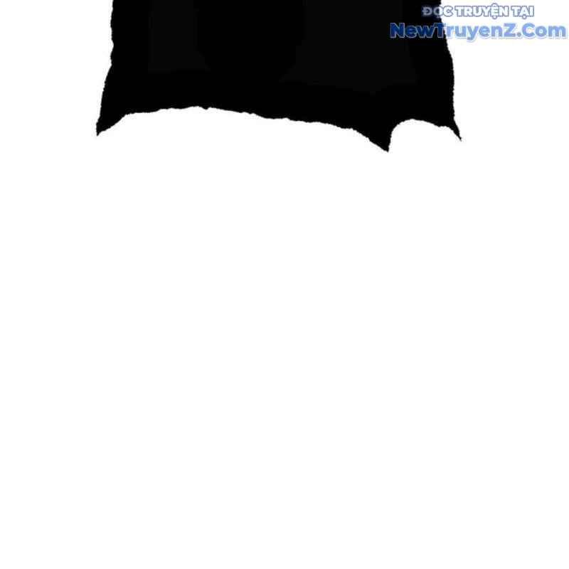 Ta Là Kẻ Siêu Việt Duy Nhất Chap 53 - Next Chap 54