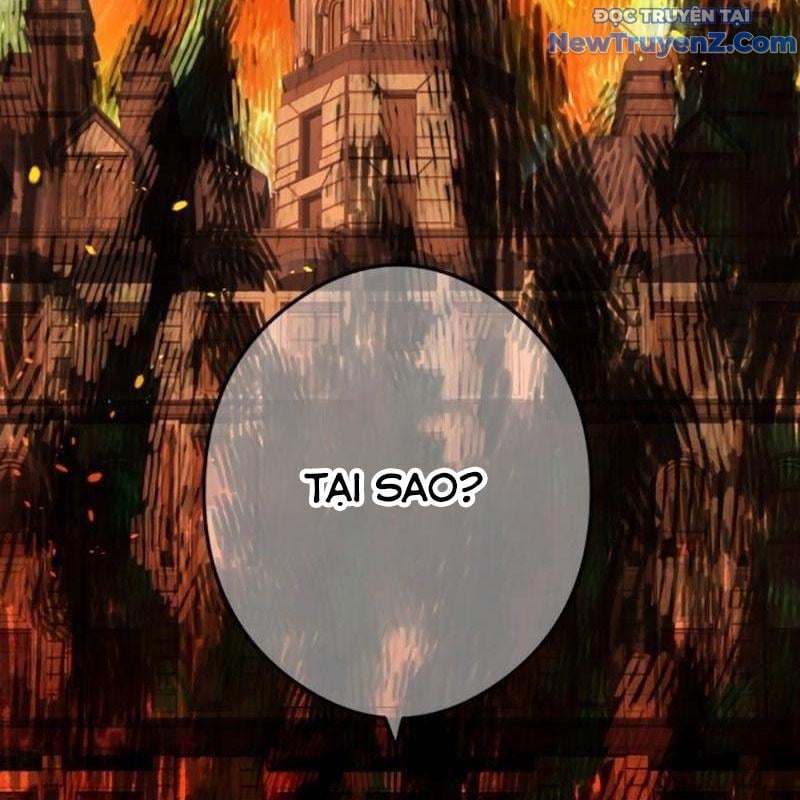 Ta Là Kẻ Siêu Việt Duy Nhất Chap 54 - Next Chap 55
