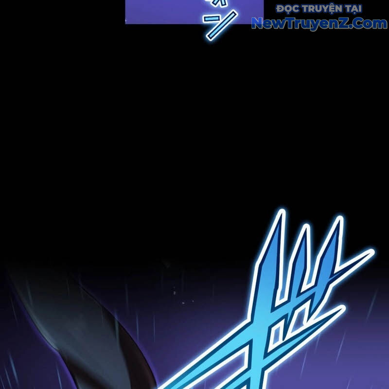 Ta Là Kẻ Siêu Việt Duy Nhất Chap 56 - Next Chap 57