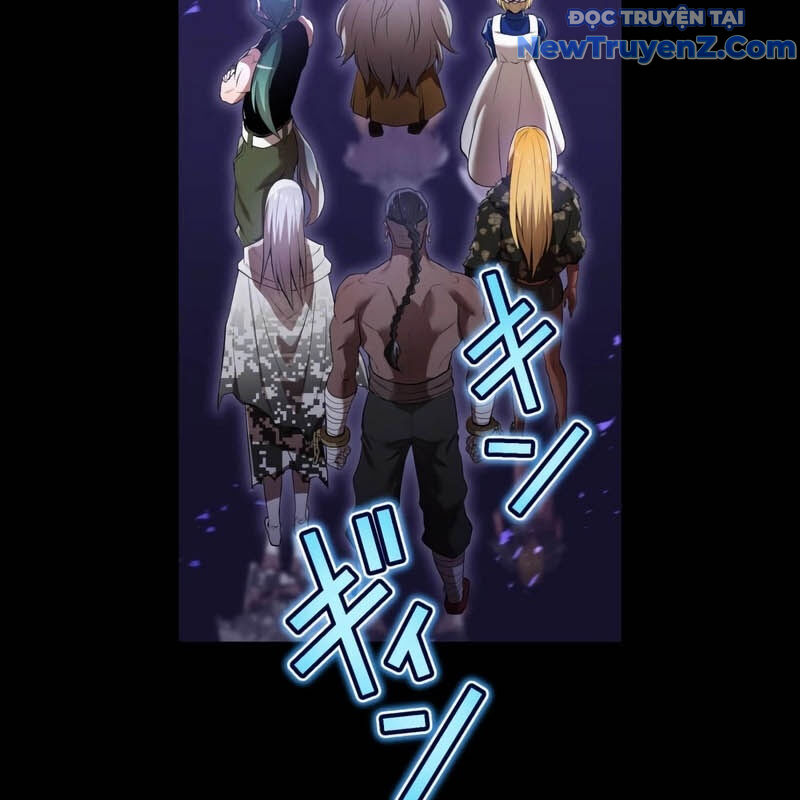 Ta Là Kẻ Siêu Việt Duy Nhất Chap 56 - Next Chap 57