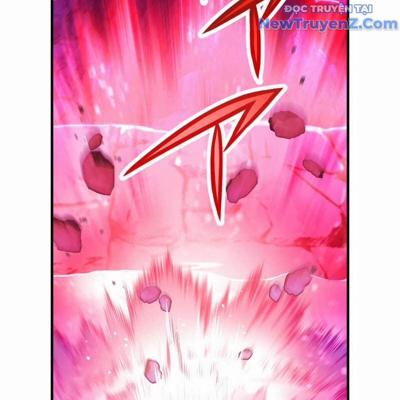 Ta Là Kẻ Siêu Việt Duy Nhất Chap 56 - Next Chap 57