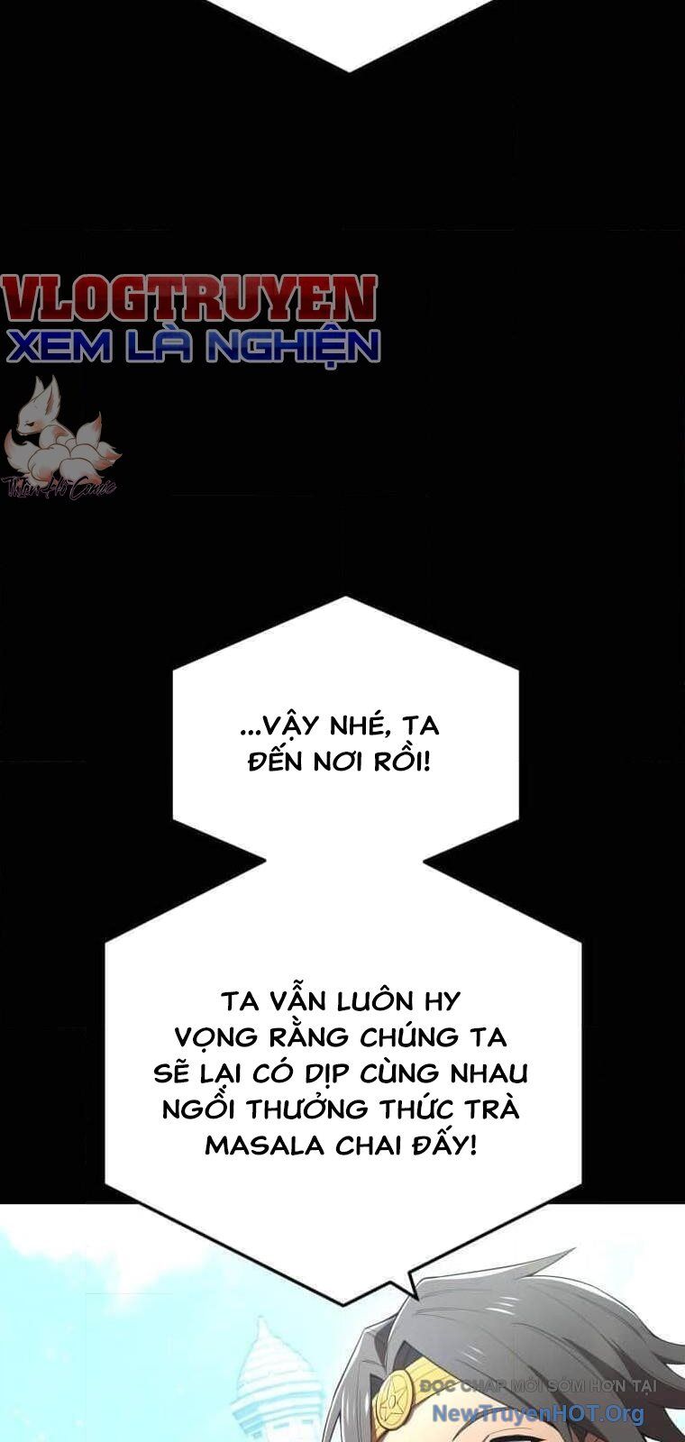 Ta Là Kẻ Siêu Việt Duy Nhất Chap 59 - Next Chap 60