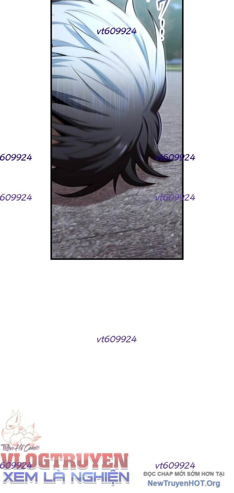 Ta Là Kẻ Siêu Việt Duy Nhất Chap 59 - Next Chap 60