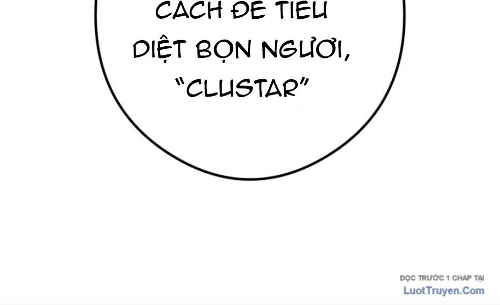 Ta Là Kẻ Siêu Việt Duy Nhất Chap 75 - Next Chap 76