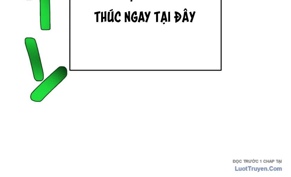 Ta Là Kẻ Siêu Việt Duy Nhất Chap 75 - Next Chap 76