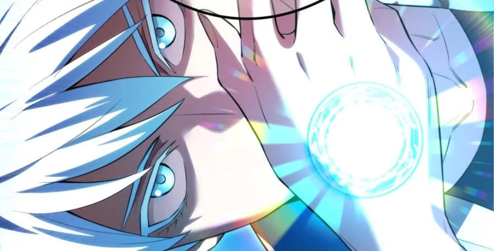 Ta Là Kẻ Siêu Việt Duy Nhất Chap 75 - Next Chap 76