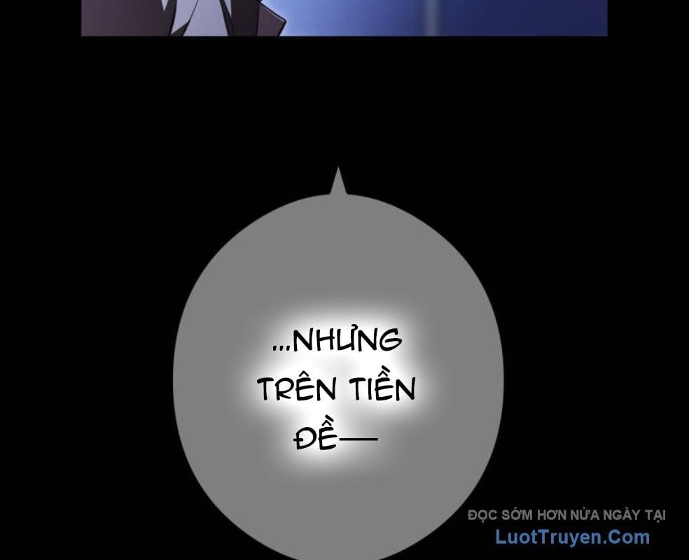 Ta Là Kẻ Siêu Việt Duy Nhất Chap 76 - Next Chap 77