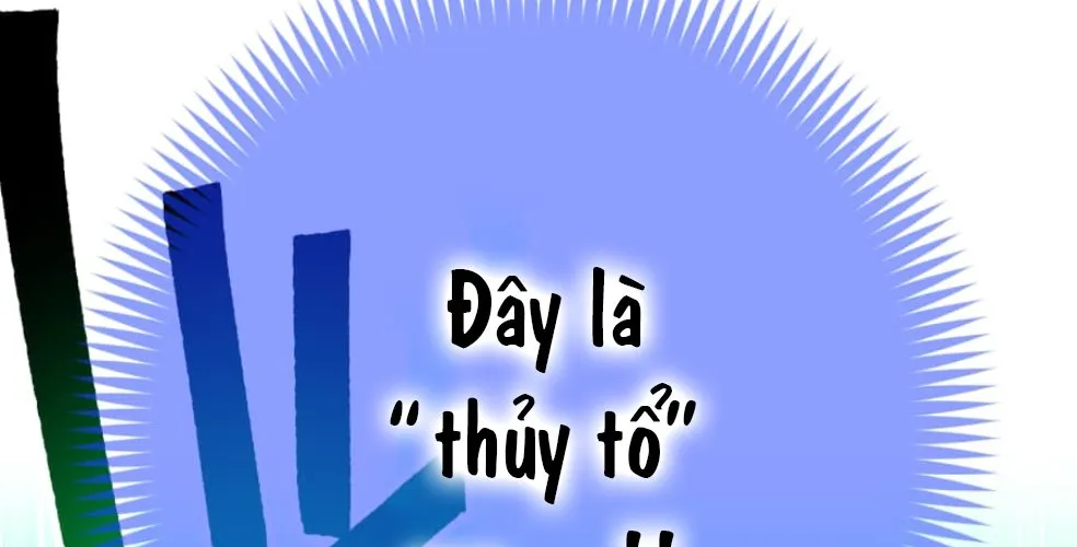 Ta Là Kẻ Siêu Việt Duy Nhất Chap 78 - Next Chap 79