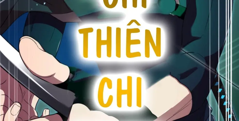 Ta Là Kẻ Siêu Việt Duy Nhất Chap 78 - Next Chap 79