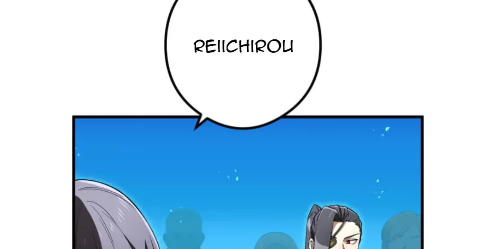 Ta Là Kẻ Siêu Việt Duy Nhất Chap 78 - Next Chap 79