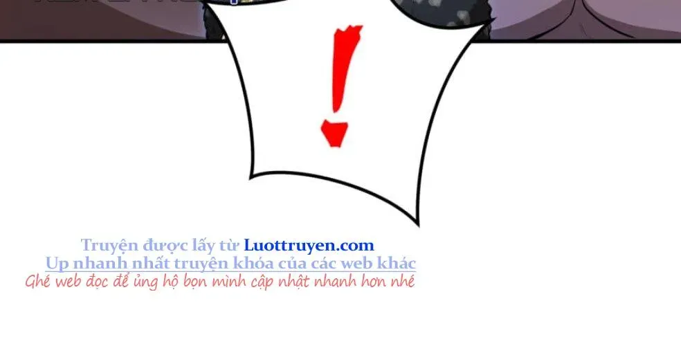 Ta Là Kẻ Siêu Việt Duy Nhất Chap 78 - Next Chap 79