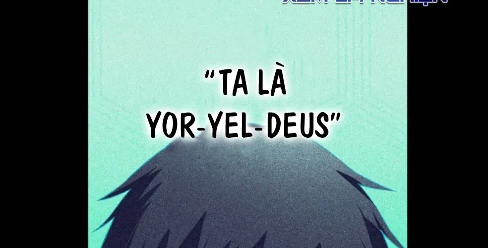 Ta Là Kẻ Siêu Việt Duy Nhất Chap 78 - Next Chap 79