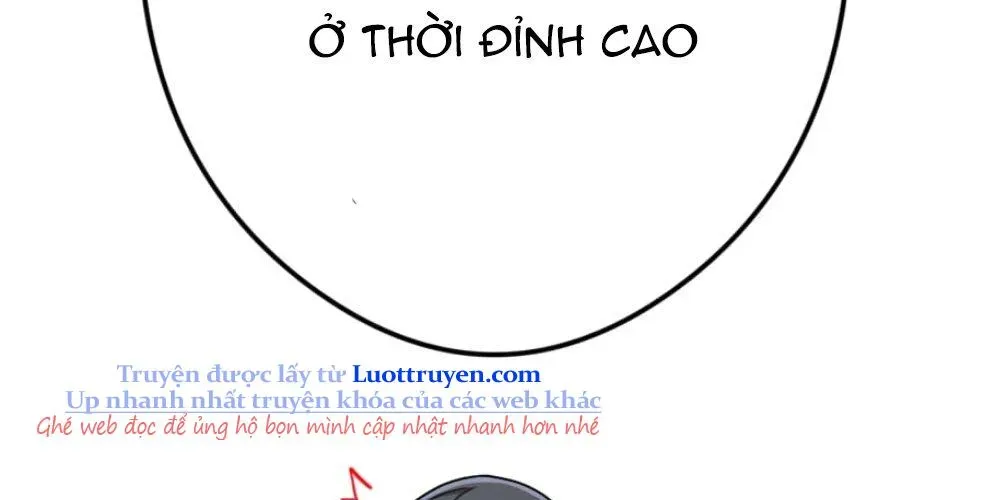 Ta Là Kẻ Siêu Việt Duy Nhất Chap 78 - Next Chap 79