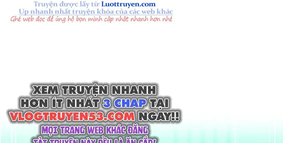 Ta Là Kẻ Siêu Việt Duy Nhất Chap 78 - Next Chap 79