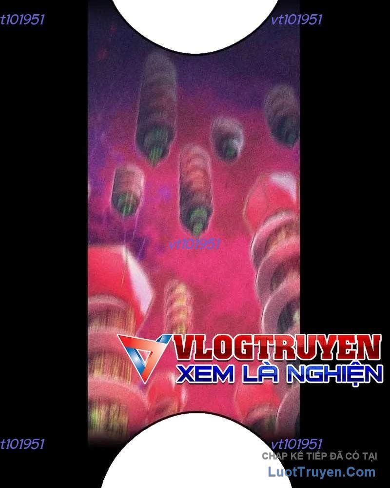 Ta Là Kẻ Siêu Việt Duy Nhất Chap 80 - Next Chap 81