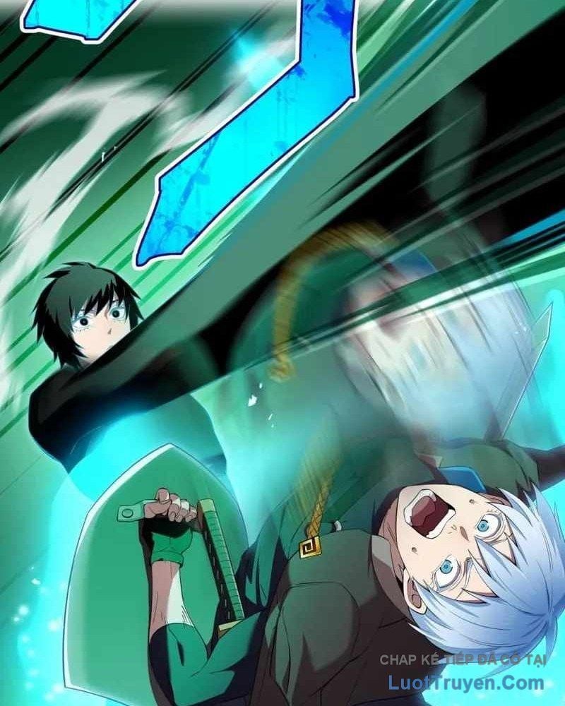 Ta Là Kẻ Siêu Việt Duy Nhất Chap 80 - Next Chap 81