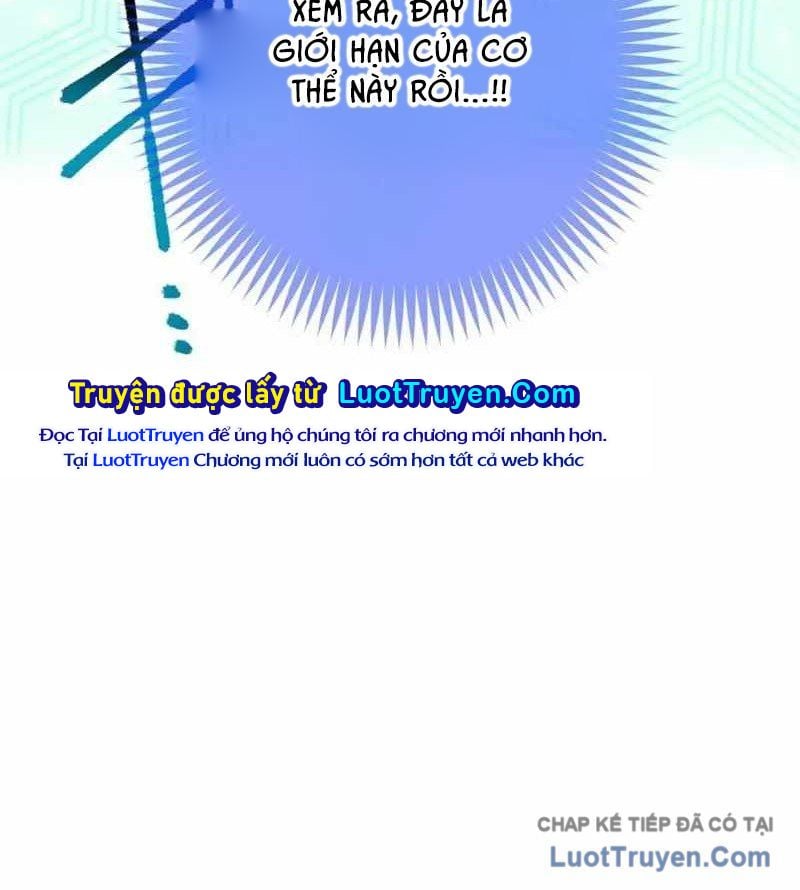 Ta Là Kẻ Siêu Việt Duy Nhất Chap 80 - Next Chap 81