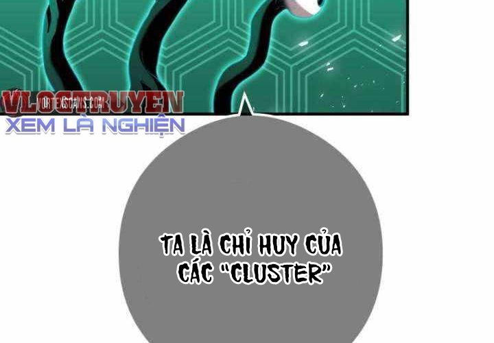 Ta Là Kẻ Siêu Việt Duy Nhất Chap 81 - Next Chap 82