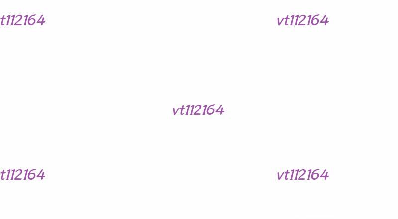 Ta Là Kẻ Siêu Việt Duy Nhất Chap 83 - Next Chap 84