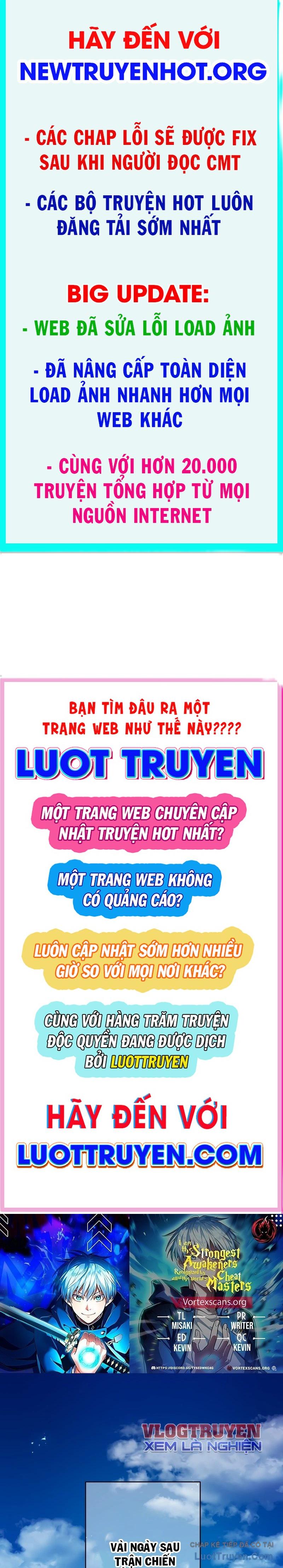 Ta Là Kẻ Siêu Việt Duy Nhất Chap 84 - Next Chap 85