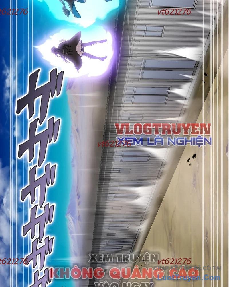 Ta Là Kẻ Siêu Việt Duy Nhất Chap 84 - Next Chap 85