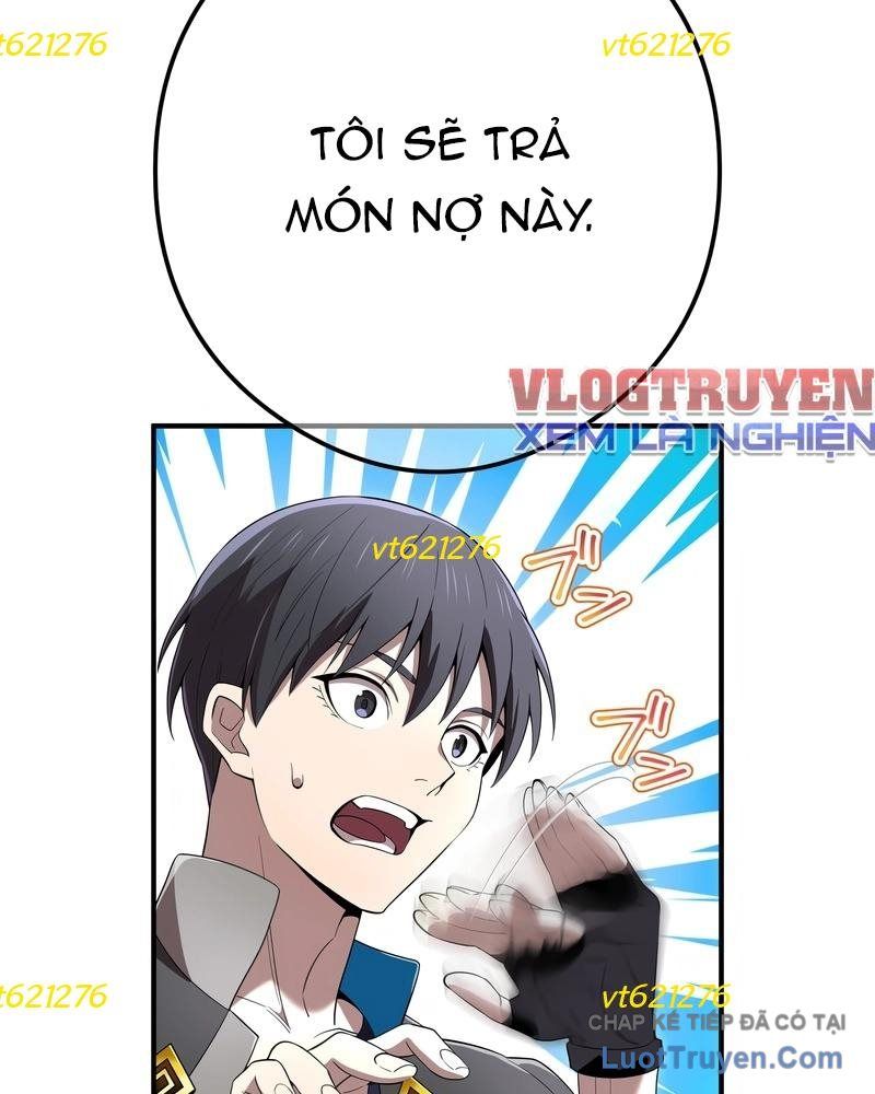 Ta Là Kẻ Siêu Việt Duy Nhất Chap 84 - Next Chap 85