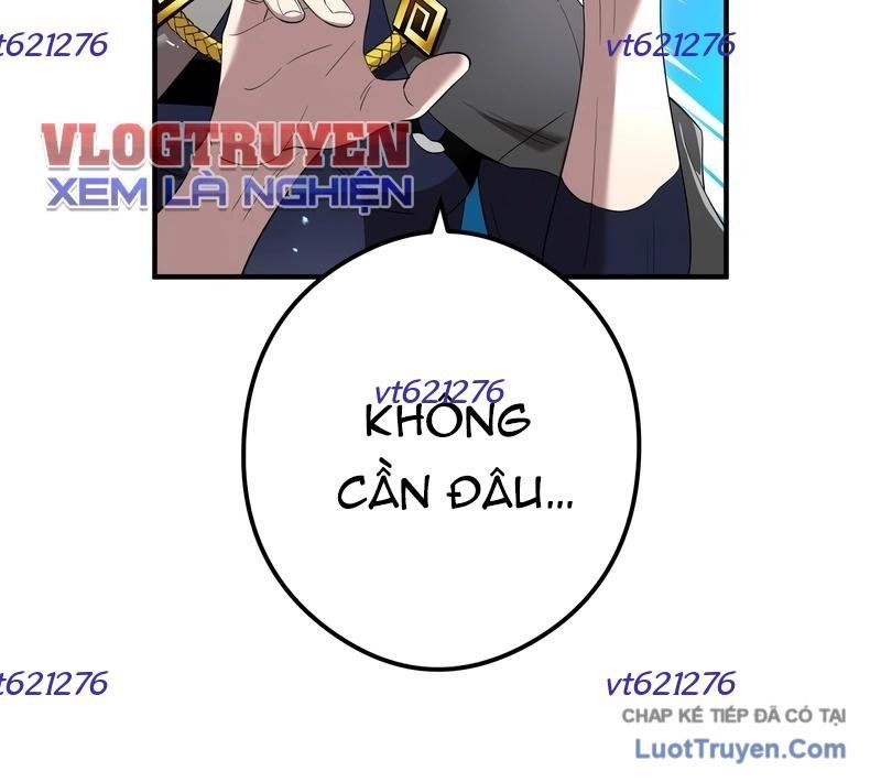 Ta Là Kẻ Siêu Việt Duy Nhất Chap 84 - Next Chap 85