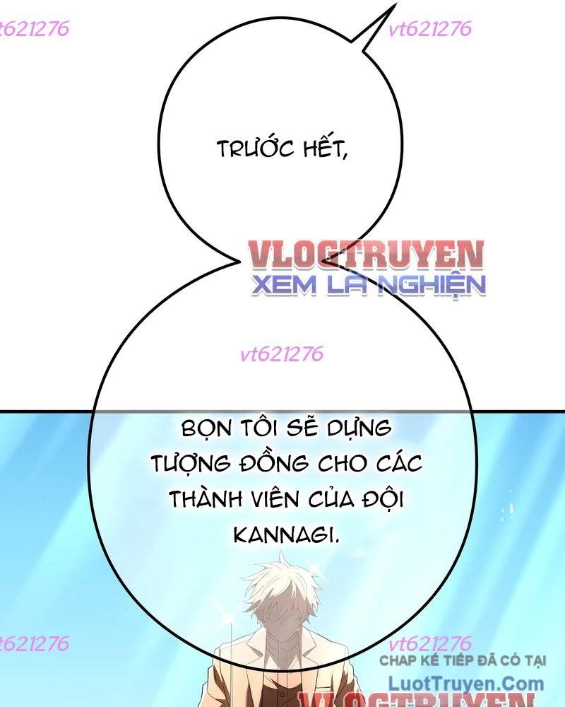 Ta Là Kẻ Siêu Việt Duy Nhất Chap 84 - Next Chap 85