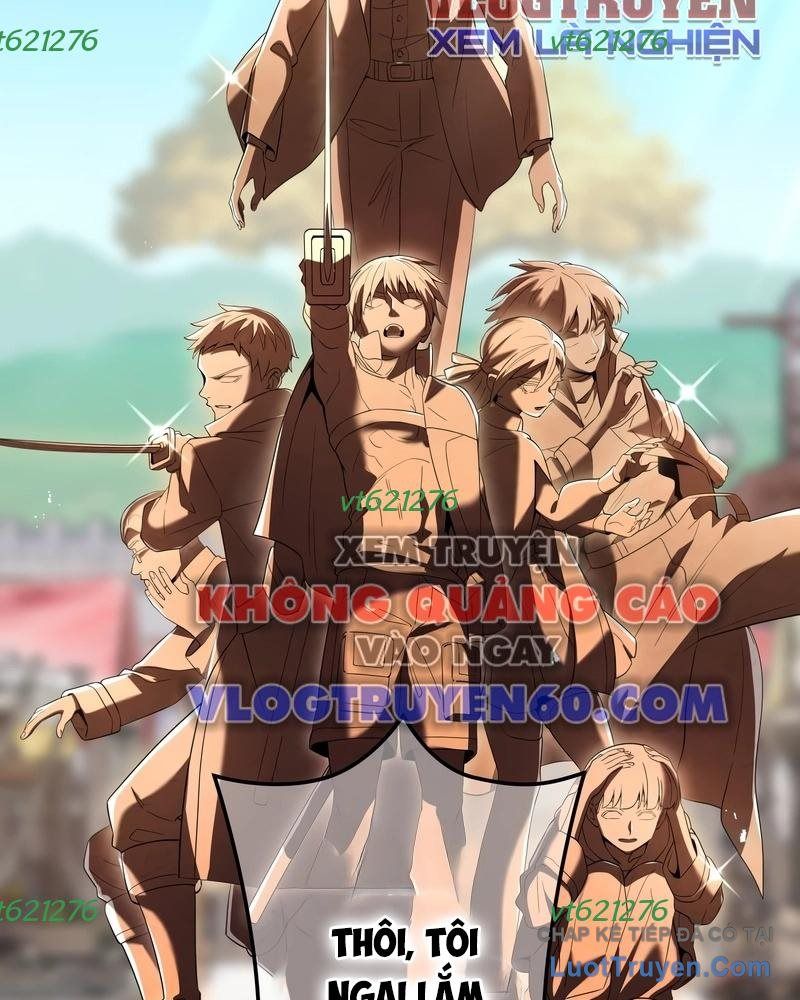 Ta Là Kẻ Siêu Việt Duy Nhất Chap 84 - Next Chap 85