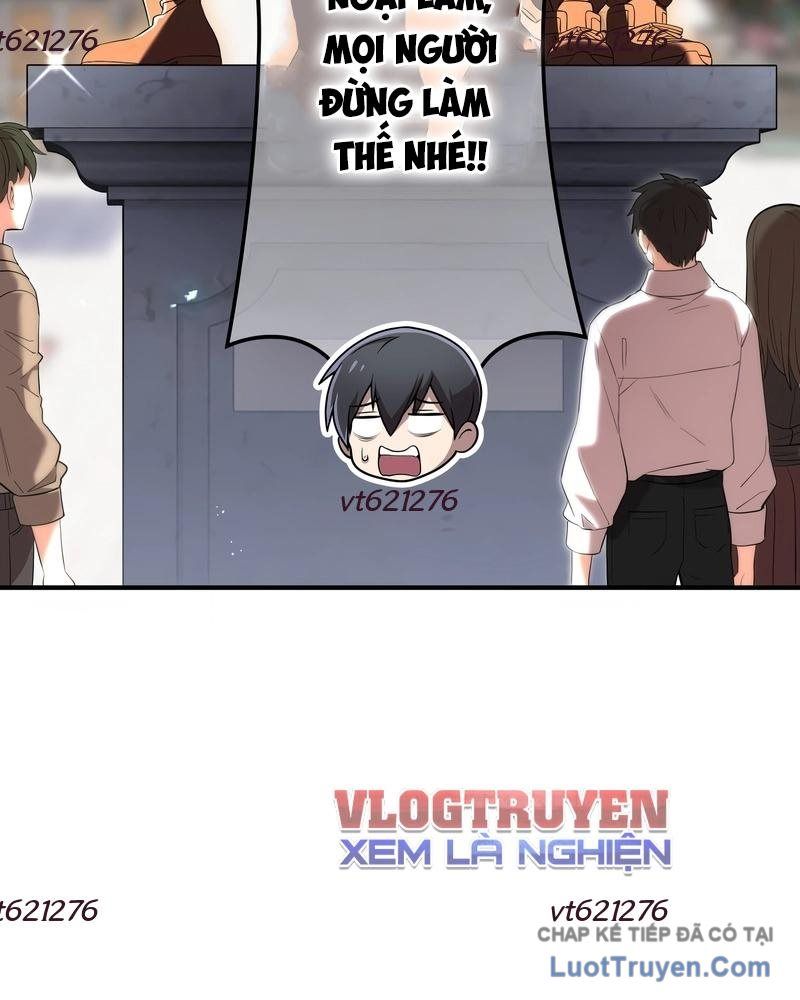 Ta Là Kẻ Siêu Việt Duy Nhất Chap 84 - Next Chap 85