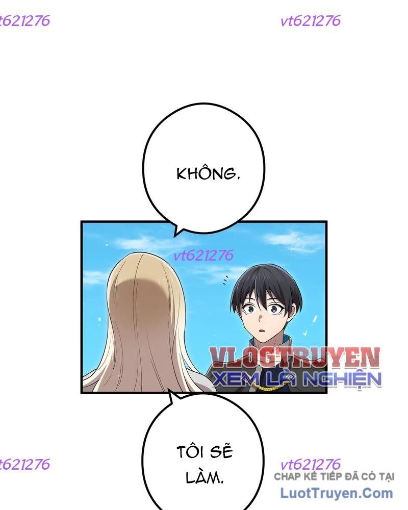 Ta Là Kẻ Siêu Việt Duy Nhất Chap 84 - Next Chap 85